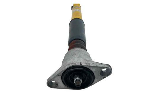 Right rear shock absorber SEAT EXEO (3R2) 2.0 TDI | BP25836103M19 - Image 2