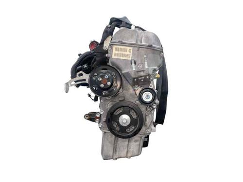 Engine OPEL AGILA B (H08) 1.0 (F68) | BP24655027M1 