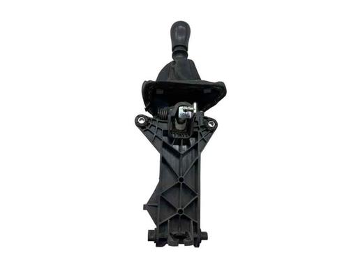 Used Gear lever Gear lever MERCEDES-BENZ SPRINTER 3,5-t Van (B906) 313 CDI (906.631, 906.633, 906.635, 906.637) (129 hp) 30270622 30270622
