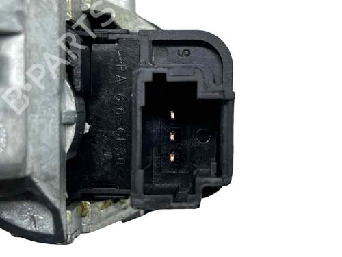 Ignition barrel CITROËN C3 II (SC_) 1.0 VTi 68 | BP33424885M48 - Image 6