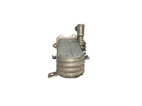 Egr VW GOLF PLUS V (5M1, 521) 1.6 TDI | BP30871276M69