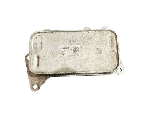 Used Oil radiator Oil radiator BMW 3 Touring (E91) [2004-2012] 31683258 31683258
