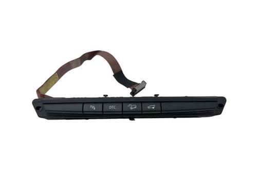 Used Switch BMW X5 (E70) 3.0 d (235 hp) 27448409