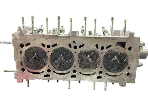 Cylinder head OPEL INSIGNIA A (G09) 2.0 CDTI (68) | BP31683070M5