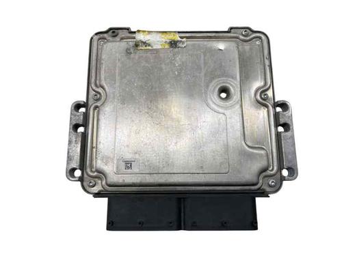Engine control unit (ECU) HYUNDAI i30 (GD) 1.6 CRDi | BP29178090M57 - Image 4