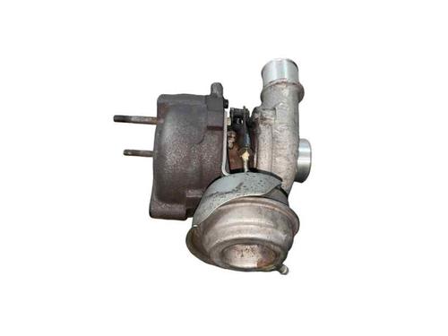 turbochargersupercharger-honda-civic-vii-hatchback-eu-ep-ev-2000-2001-2002-2003-2004-2005-2006-24224216 main image