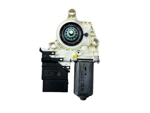 Used Left rear window motor Left rear window motor VW PASSAT B6 (3C2) 2.0 TFSI (200 hp) 32358296 32358296