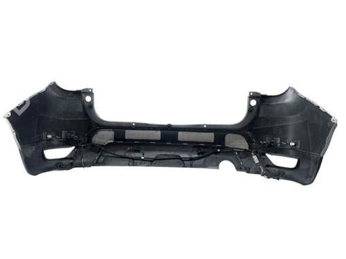 Rear bumper DACIA DUSTER (HM_) 1.5 dCi 115 4x4 (HMAD) | BP28578028C8  - Image 11