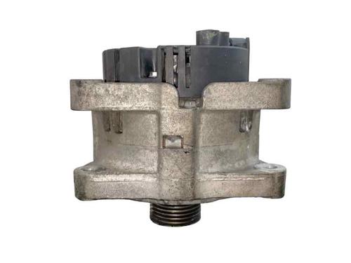 Used Alternator Alternator CITROËN C3 I (FC_, FN_) [2002-2013] 33282932 33282932