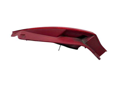Right taillight FORD FIESTA VI (CB1, CCN) 1.4 TDCi | BP25836135C35  - Image 5
