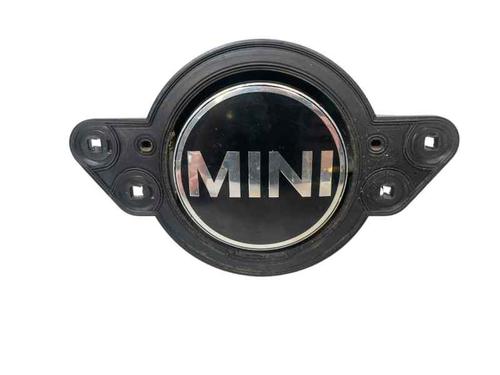 Used Tailgate handle Tailgate handle MINI MINI COUNTRYMAN (R60) Cooper D (112 hp) 27449326 27449326