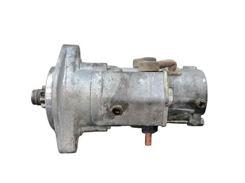 Starter ROVER 75 (RJ) 2.0 CDT | BP33810902M8 - Image 4