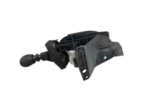 Used Gear lever Gear lever RENAULT MASTER III Van (FV) 2.3 dCi 110 FWD (FV0R, FV0W, FV1A) (110 hp) 29176845 29176845