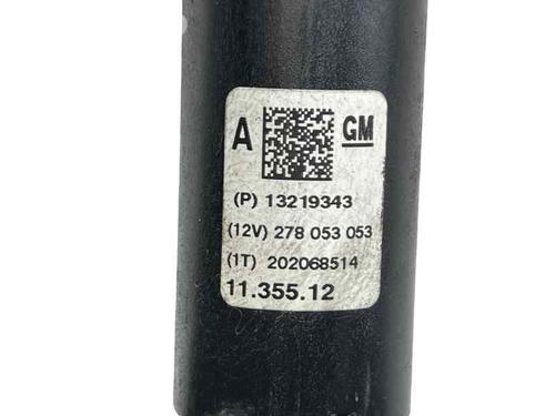  - Image 4