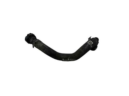 Pipe FORD ECOSPORT 1.0 EcoBoost | BP33425228M125 - Image 3