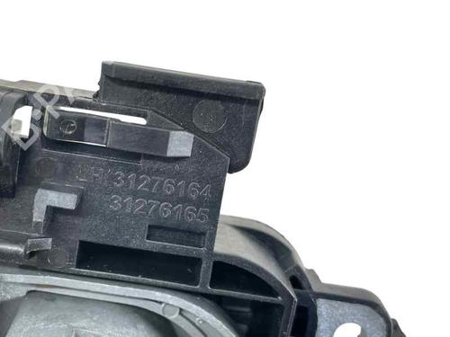 front-left-exterior-door-handle-volvo-v60-i-155-2010-2011-2012-2013-2014-2015-2016-2017-2018-29177191 main image