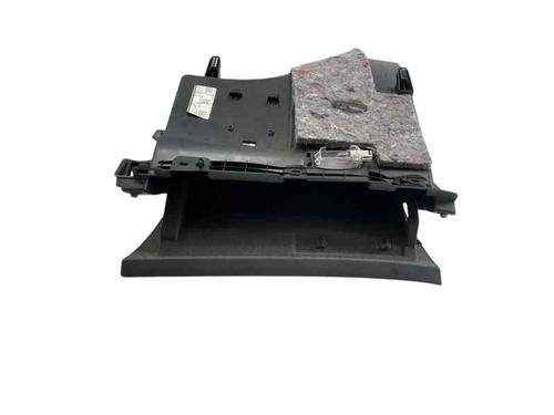 Glove box MERCEDES-BENZ A-CLASS (W176) A 220 CDI (176.003) | BP25597332C95 - Image 4