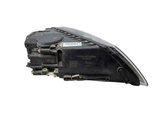 Used Left headlight Left headlight VW TOUAREG (7LA, 7L6, 7L7) [2002-2013] 31682933 31682933