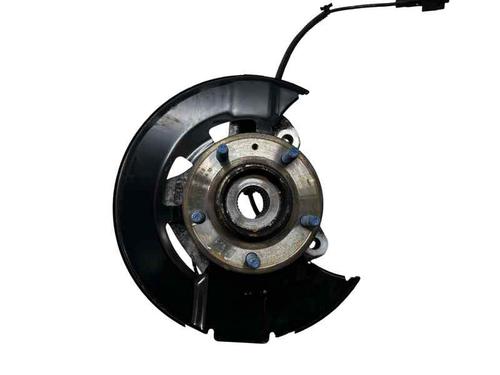 BP33036033M26 main image