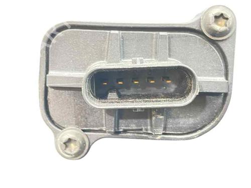 Used Air filter box Air filter box TOYOTA VERSO (_R2_) 1.6 D4-D (WAR20_) (112 hp) 27449095 27449095