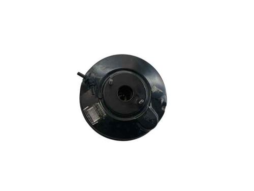 Used Servo brake Servo brake PEUGEOT 3008 I MPV (0U_) 1.6 HDi (112 hp) 29177265 29177265