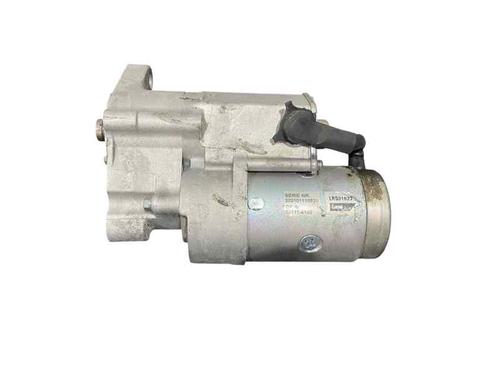 Used Starter KIA CARNIVAL II (GQ) 2.9 CRDi (144 hp) 28052386