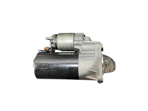 Starter ALFA ROMEO GIULIETTA (940_) 1.6 JTDM (940FXD1A) | BP31163528M8 