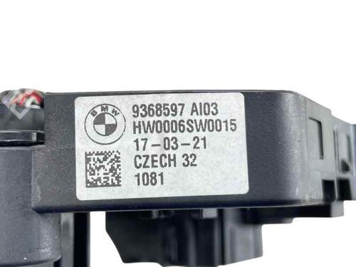 Used Switch Switch BMW 2 Active Tourer (F45) 216 d (116 hp) 29177562 29177562
