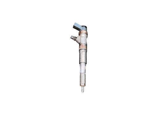 injector-bmw-5-touring-e61-2004-2005-2006-2007-2008-2009-2010-25210959 main image