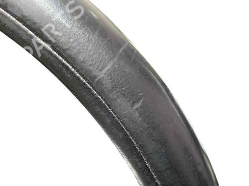 Used Steering wheel Steering wheel MINI MINI (R56) Cooper D (109 hp) 24353622 24353622