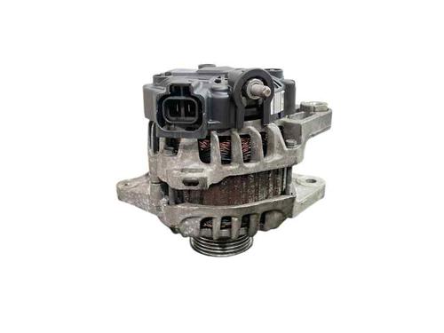 Alternator HYUNDAI ELANTRA V Saloon (MD, UD) 1.6 | BP25302910M7 