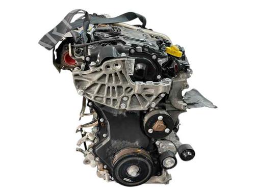 Motor RENAULT LATITUDE (L70_) 2.0 dCi 150 (L70H) | BP29582896M1 