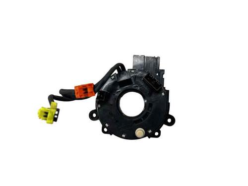 Used Squib airbag NISSAN LEAF (ZE1) Electric (150 hp) 31940272