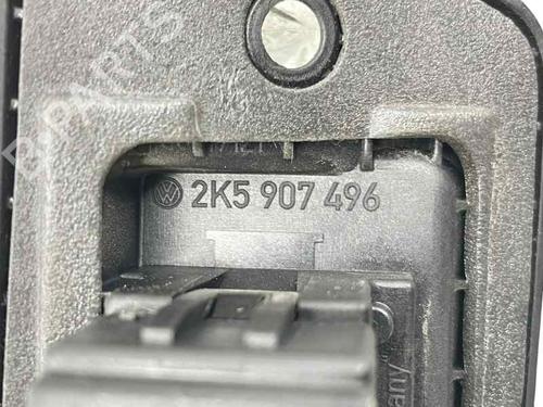 Electronic sensor VW CADDY III Box Body/MPV (2KA, 2KH, 2CA, 2CH) 1.9 TDI | BP29605651M84 