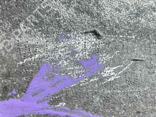 Gearbox HYUNDAI TUCSON (TL, TLE) 1.6 CRDi hybrid 48V | BP29968195M3 