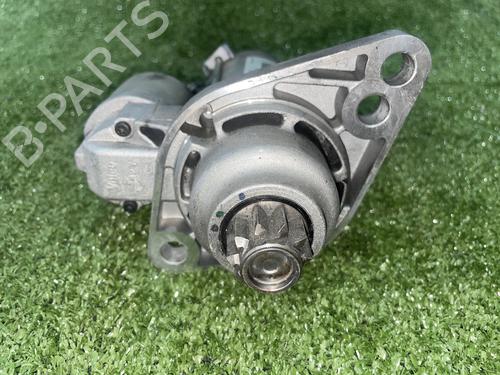 Used Starter Starter SEAT LEON (1P1) 1.8 TSI (160 hp) 31684817 31684817