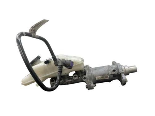 Brake master cylinder OPEL AMPERA (R12) EV 150 | BP25250074M77 - Image 2