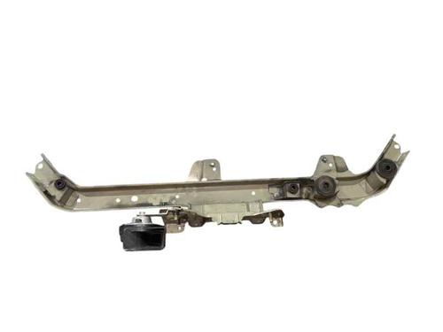 Frontplade/Frontkurv NISSAN PULSAR Hatchback (C13) 1.2 DIG-T | BP25212280C72 