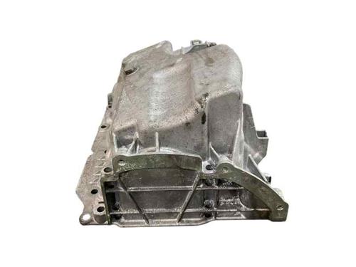 Oil sump BMW 3 Coupe (E92) 320 d | BP27449395M115 - Image 3