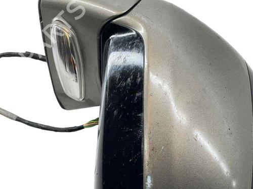 Left mirror CITROËN C4 Grand Picasso I (UA_) 2.0 HDi 150 | BP29420878C26 