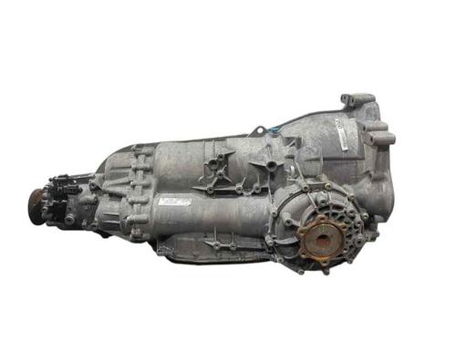 Gearbox AUDI A6 C6 (4F2) 3.0 TDI quattro | BP25213198M3  - Image 5