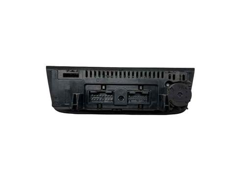 Climate control SEAT IBIZA IV (6J5, 6P1) | BP31870835I5