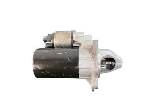 Starter CHEVROLET AVEO Hatchback (T300) 1.2 | BP26286427M8 - Image 4