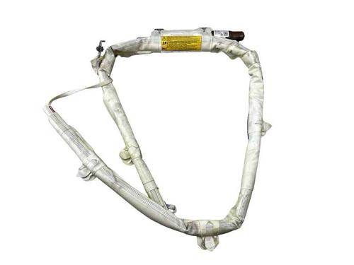 Used Left curtain airbag Left curtain airbag CHEVROLET ORLANDO (J309) 2.0 D (163 hp) 33425150 33425150