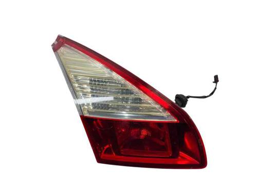 Used Left tailgate light RENAULT MEGANE IV Saloon 1.5 Blue dCi 95 (LVA2) (95 hp) 29933950