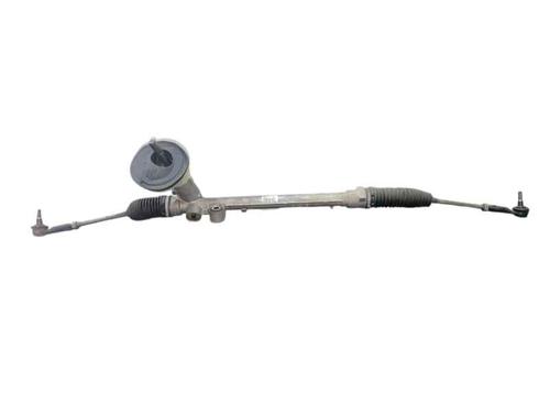 Steering rack FORD FIESTA VI (CB1, CCN) 1.25 | BP25212664M22 