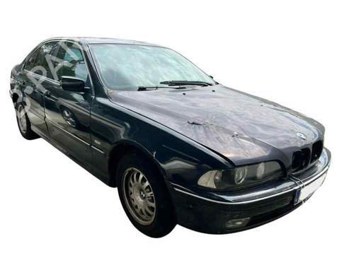 Starter BMW 5 (E39) 525 tds | BP27695357M8 - Image 8