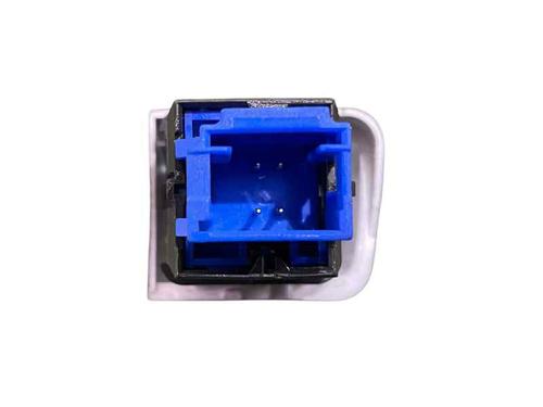 Warning switch PEUGEOT 208 I (CA_, CC_) 1.2 VTI 82 | BP24224973I22 - Image 5