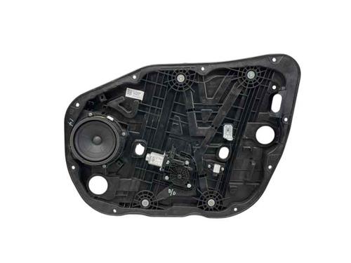 Used Front right window mechanism Front right window mechanism KIA NIRO I (DE) 1.6 GDI Hybrid (105 hp) 27449179 27449179