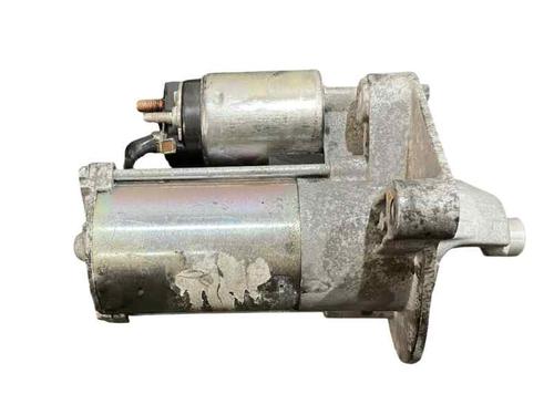 Starter FORD TRANSIT CONNECT V408 Box Body/MPV 1.5 TDCi | BP34236572M8 - Image 3